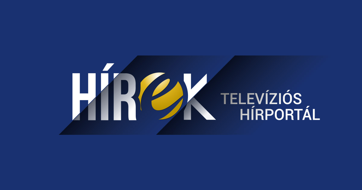 Macedóniai portyázás felvidéki módra
